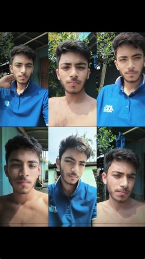 I do what I do but I can't love 🤌🐸