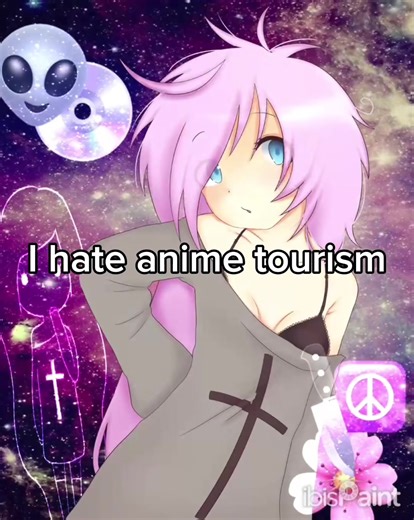 #anime #moe #moeartstyle #kawaii #cutecore🎀🦴🍮🐾 | moe art style