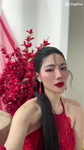 #Demo #Layout_Tet2026