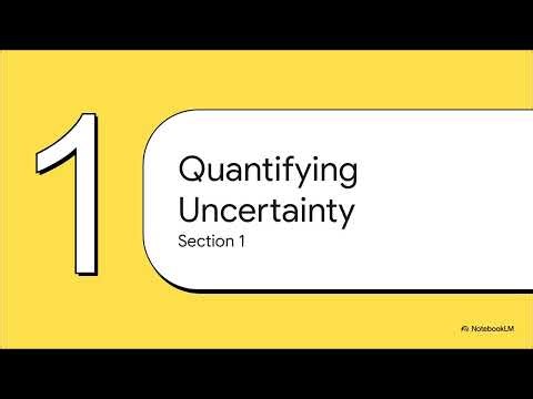 Measurement Uncertainty in Science and Engineering: Foundations, Applications, and Future Perspectives