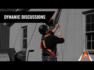 What is a tag line and what is it used for?