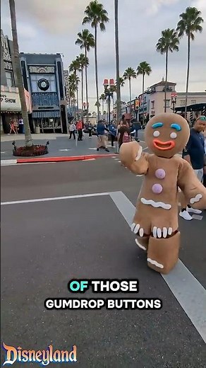 Funny Grinch Moments #grinch #funny #viral