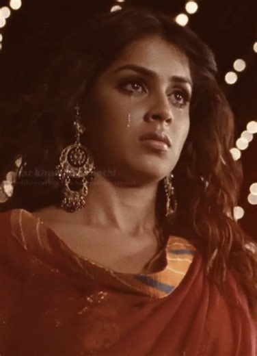 Main Vaari Jawan: A Bollywood Love Story