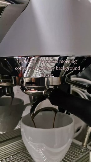 ✨️Morning Sound of Peace✨️ Happy WEEKND! | The Weeknd Cafe