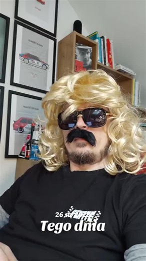 Jak dbać o nowoczesny diesel? 3 kluczowe rady