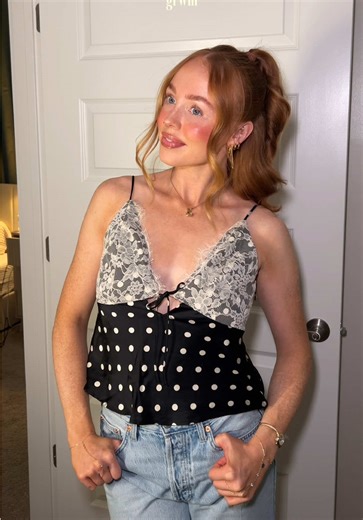 Complete Guide to Top Makeup Products