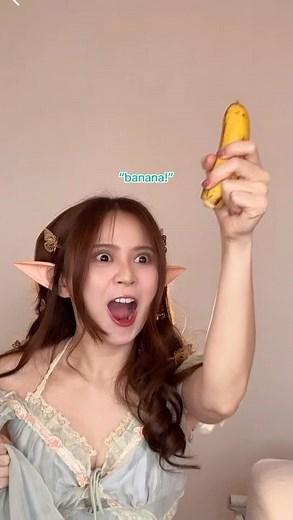 #pov faerie shows support for agent red