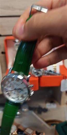 #tiktoklive #livehighlights #1millionaudition