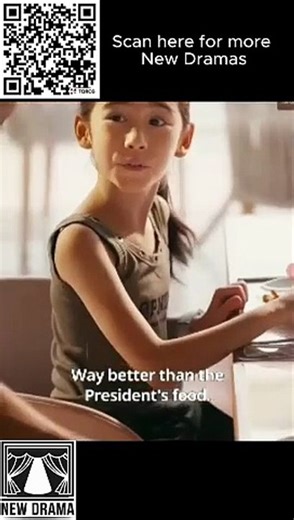 Falling For My Ex's Mafia Dad #The Quarterback's First Love dailymotion New Drama 2026 🍏💚✅⚡ 0604 2502