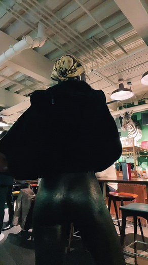 Omoh Momoh (@omoh4)’s videos with original sound - show stuff