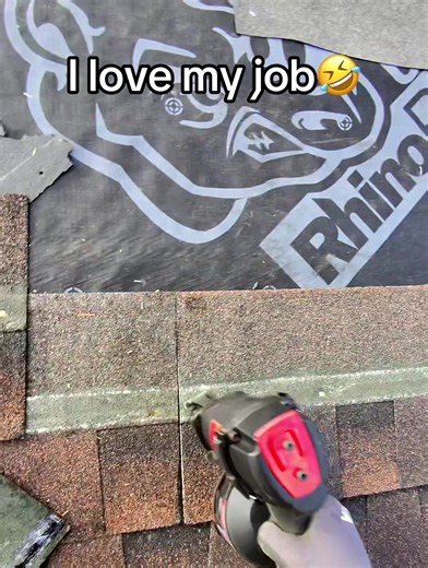 Affordable Roofing Solutions in Mexico