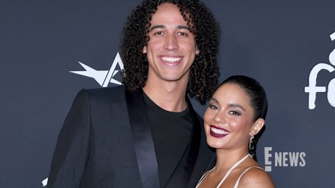 High School Musical's Vanessa Hudgens Makes Rare Comment on Zac Efron Romance