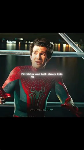 Spider man edit 🔥 SPIDERMAN EDIT