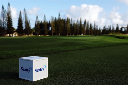 How to watch The Sentry 2025? TV and streaming coverage explored