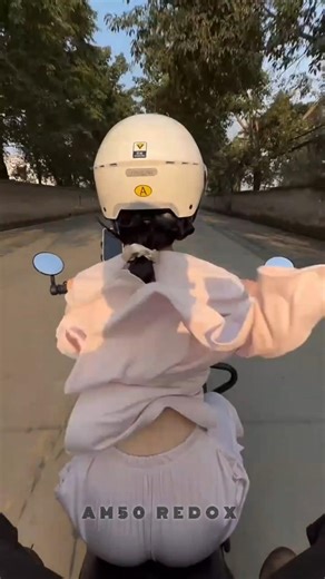 Let's Race 🥀😱 AM50 REDOX #am50redox #bikerider #love #automobile #ktmlover #bikelover #mxadventure