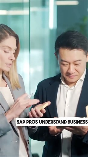 Why SAP Professionals Are Always in Demand.mp4