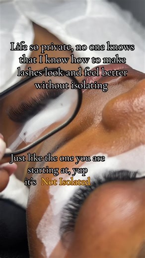 Expert Techniques for Stunning Lash Extensions