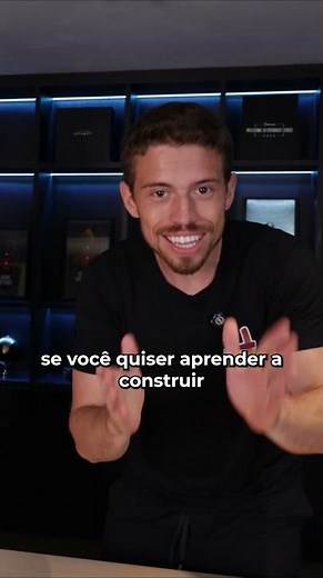 Comece o ano com a Jornada Python | #shorts