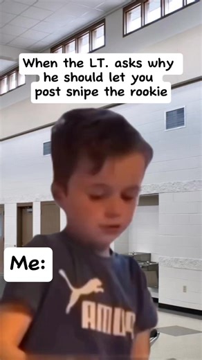 #fbop #correctionalofficer #prison #heyco #jail #prisonhumor #guard #correctionalofficerhumor | Correctional Officer Things