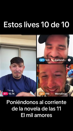 #brendafranco #popeyeelrufero⚓ @•Brenda• @Popeye el rufero ⚓️ @Calibre50BetoG🧟‍♂️🅱️ @WeroSinaloa🦐