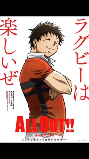 Vidéos de user3693369866513 (@bbbyron0) avec Ninja Hand Move - NaiHe