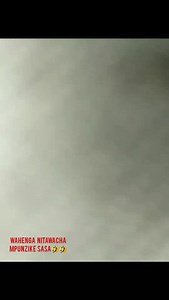 Ila wahenga 😂😂🤣 | Hamisi Wasabi Wasafi