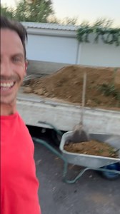 Nastavice se... | IvanPanic_Serbia