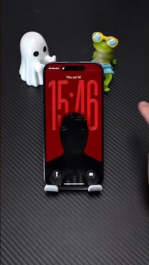 4k spiderman livewallpaper for u！/ for your phone！#spiderman #livewallpaper #wallpaper #iphone