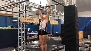 Are you aware pull up exercises help build several muscle groups at once? Pull ups are very efficient because each and every single pull up works out your biceps, triceps, forearms, lats, rhomboids, shoulders, and your wrists, and grip strength! Many of us think that doing pull ups is nearly impossible because we have to lift up our own body weight over and over again, but the fact of the matter is that they aren’t actually that hard to do. If you are just starting out, use pull up assist bands 