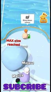 Bridge game #gameskhelkarpaisekai #games