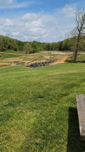 Great weekend for practice at Muddy Creek Raceway | Muddy Creek Raceway