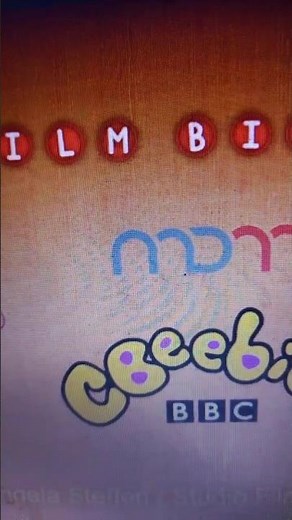 Patchwork Pals Credits With Pokemon Horizons Music #ml #patchworkpals #pp