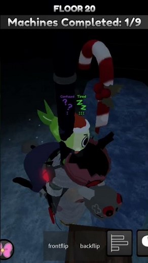 Bob astro shelly pebble