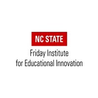 The William and Ida Friday Institute for Educational Innovation | LinkedIn