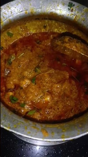 Paneer Recipe | Easy & Creamy Restaurant Style at Home 🍴👑#shorts #rajasthani