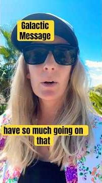 Galactic messages #awakening #ascension #galacticfederation #galactic #spiritualjourney