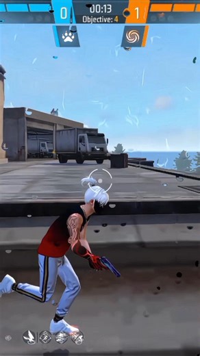 FF Ultra HDR Video Quality Tutorial | FF Video Editing Tutorial | Free Fire video tutorial