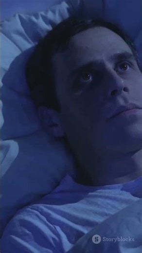 A simple real-life observation explained calmly.No medical advice, only awareness.