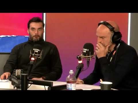 ❌🔟 TEN WRONG ANSWERS?! | BEAT THE PUNDIT | CRAIG IN CARDROSS V ALEX RAE