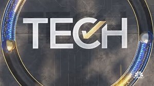 CNBC TechCheck Evening Edition: September 19, 2023