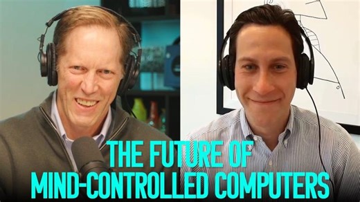 This Company Says Its Brain Implant is Better Than Elon Musk s | Precision Neuroscience