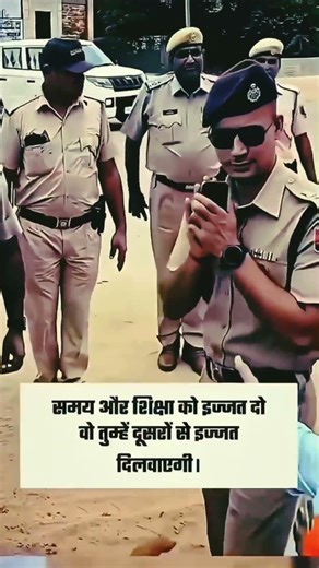 ips entey 💯|#shorts #shortsfeed #trending #birdtrend #motivation #ips #inspector #upscupsc