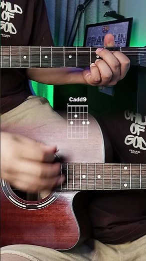 Quiero Entender – Jesús Adrián Romero | Tutorial en Guitarra Acústica + Acordes 🎸