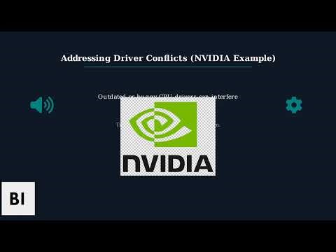 How to Fix Samsung Odyssey G4 Speakers Not Working – OSD Audio & Source