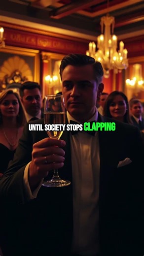 Nigeria's Wealth Culture Fuels Corruption: Time to Rebuild Loyalty #shorts