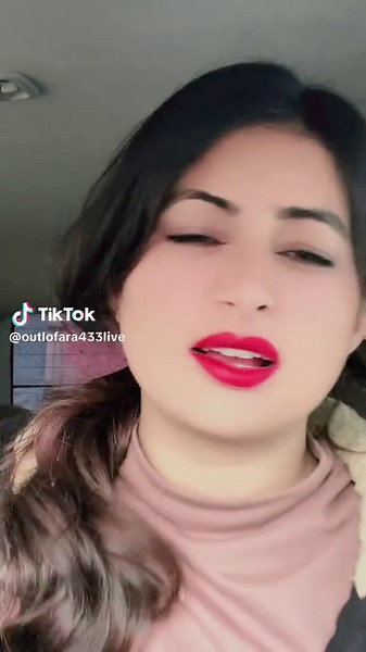 Out Lofara433live (@outlofara433live)’s videos with Aftab wazir - PAROO RECORDING STUDIO