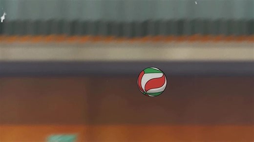 ハイキューの西谷夕：魅力的なシーンを振り返る