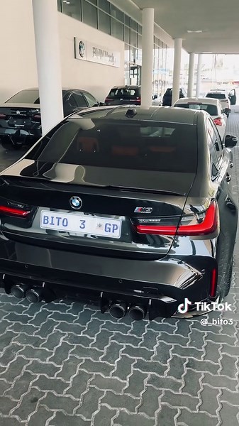 Best Decision ❤️ — song by bito_3 (search & watch)