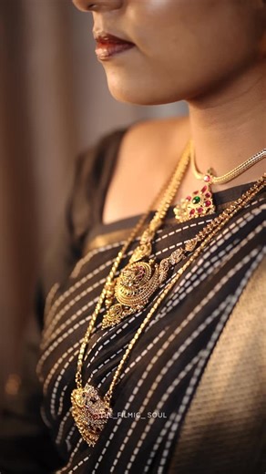 The filmic soul on Instagram: "“Luxury visuals for unforgettable events.” . . . Book your Events with us. @the_filmic_soul 📱9597483081"