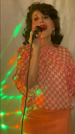 Desperado. The Eagles.